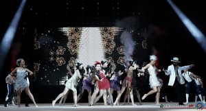 opening ph simone ferraro dsc00867 copia